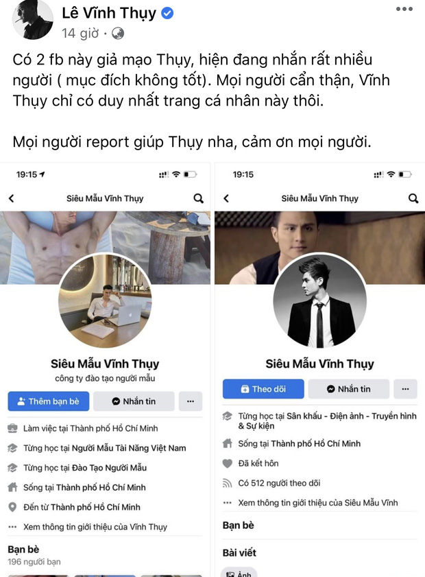 vinhtuy