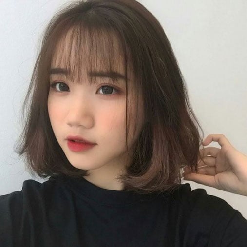 kieutoc3