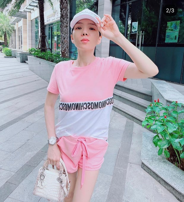lequyen