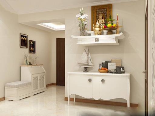 phong-thuy-ban-tho-02