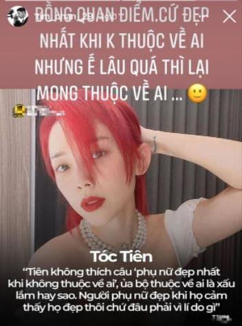 tim1