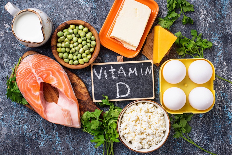 vitamin3