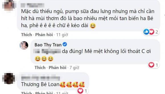 baothy