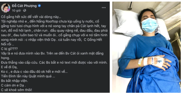 cat-phuong-roi-loan-tien-dinh-01