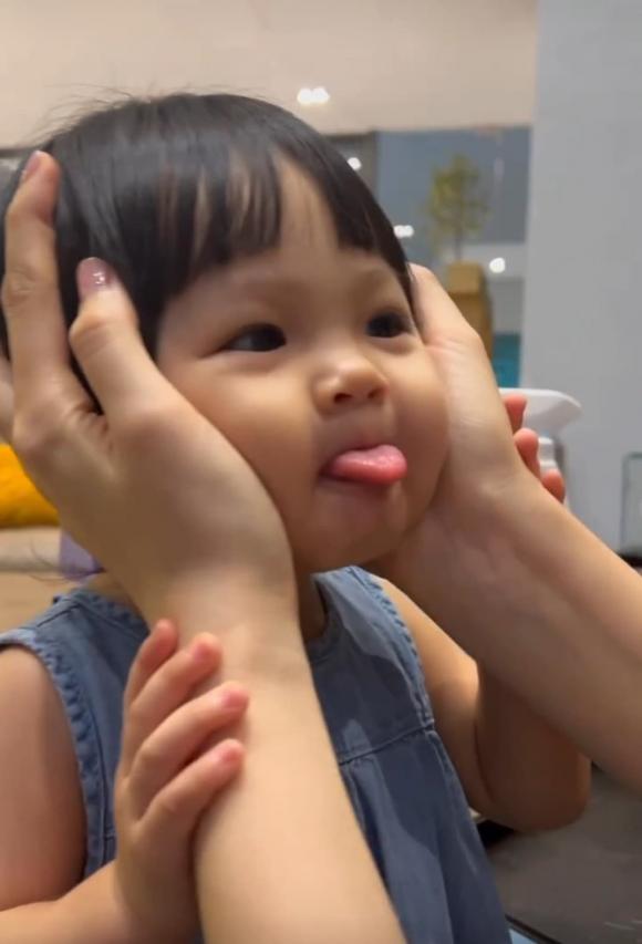 cuongdola1