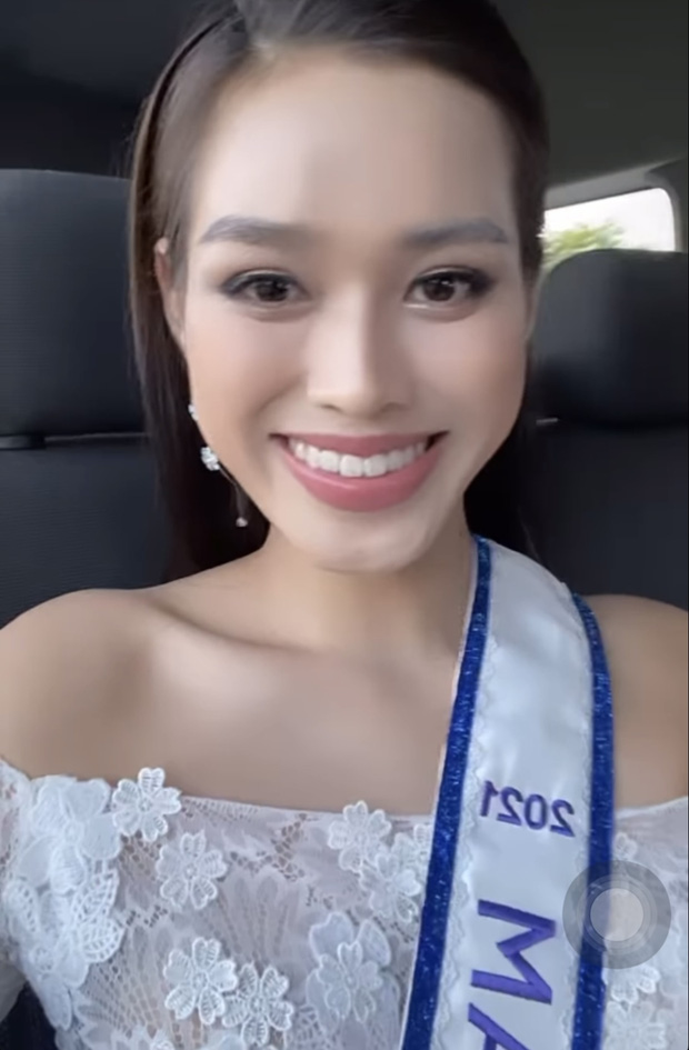 dothiha