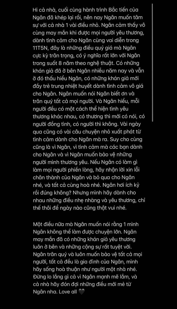 khangan1