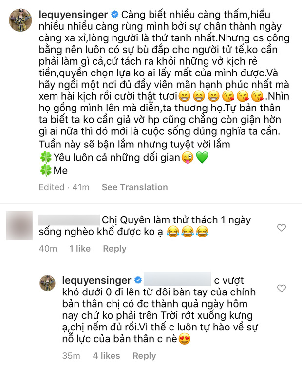 lequyen