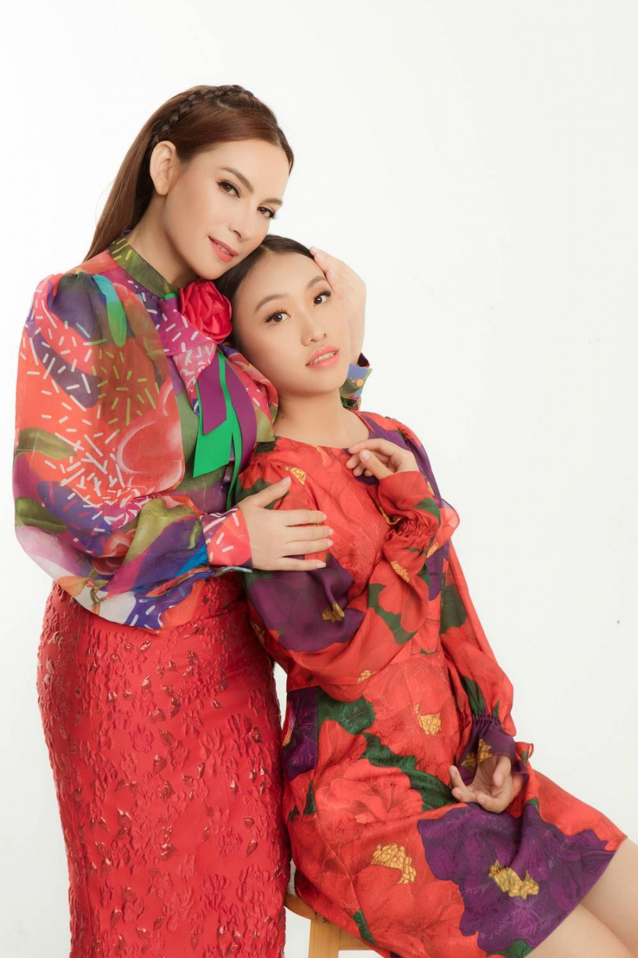 phinhung2