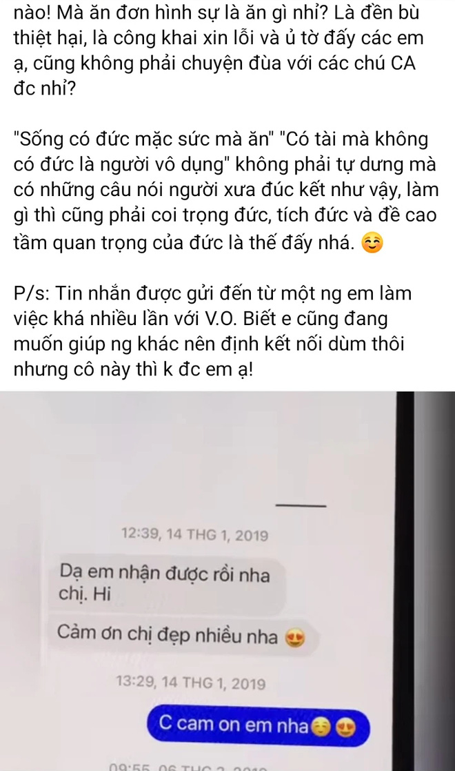 vyoanh