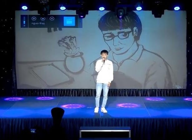 ho-van-cuong-1