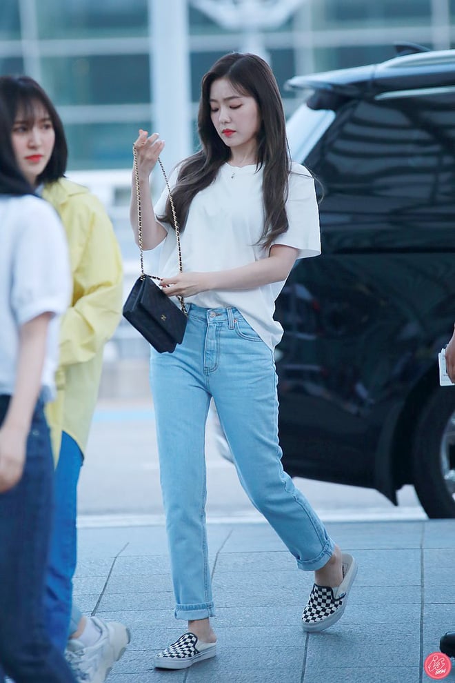 irene2