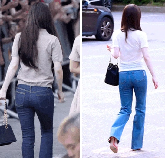 irene5