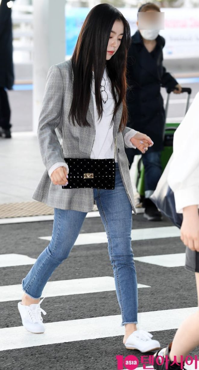 irene7