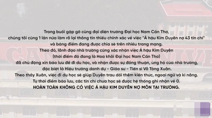 kim-duyen-2