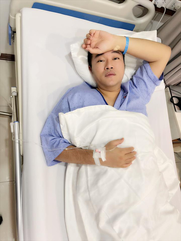 minhquan2