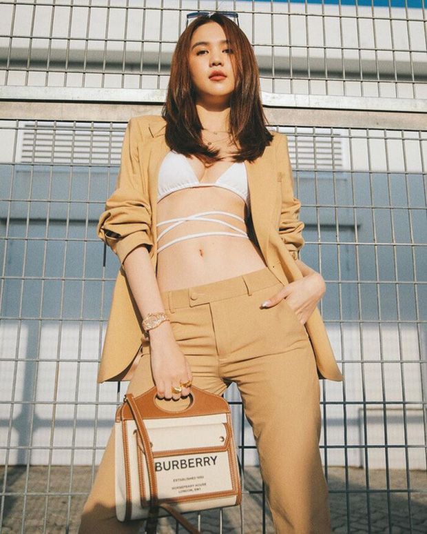 ngoctrinh2