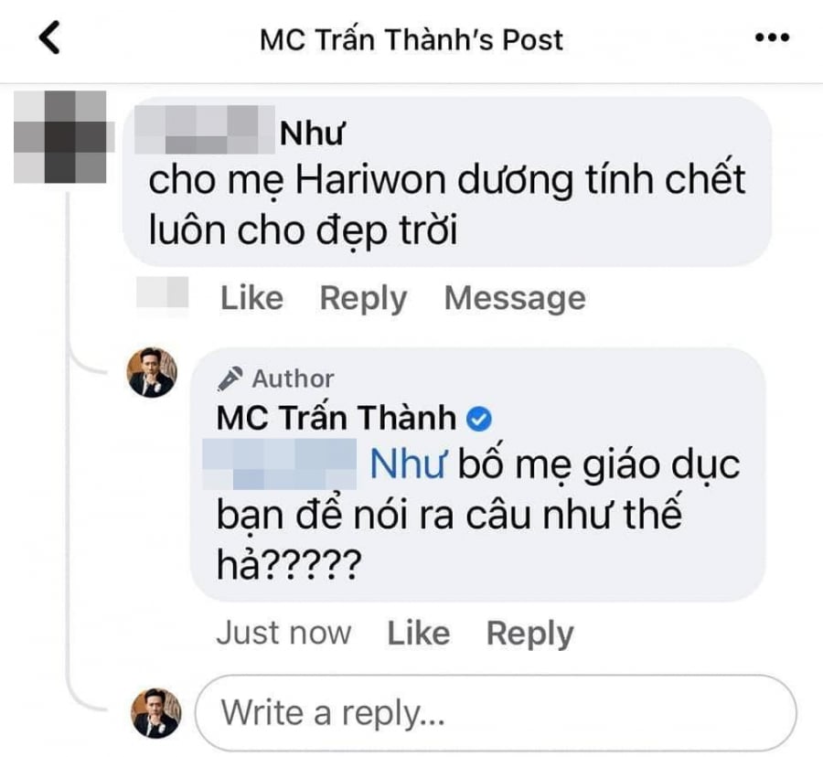 tran-thanh-2---Copy-1