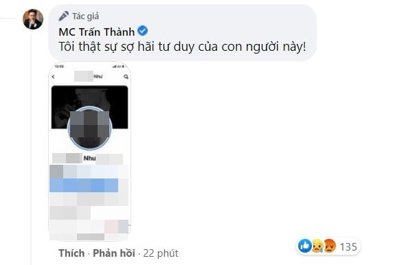 tran-thanh-3---Copy-1