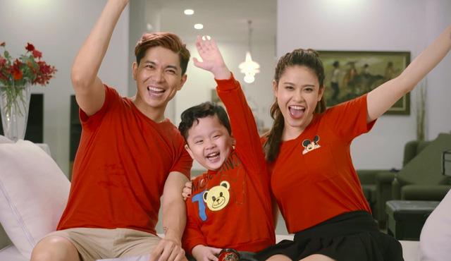 truong-quynh-anh-02