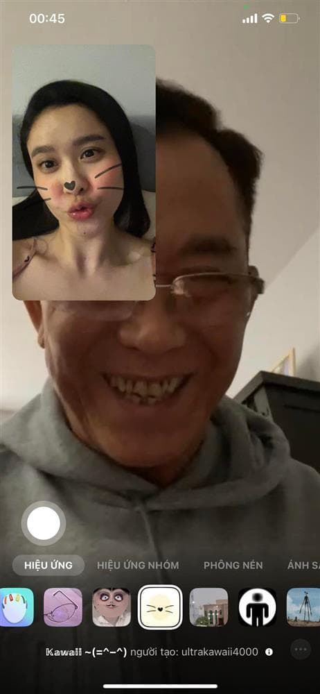 truongquynhnh1