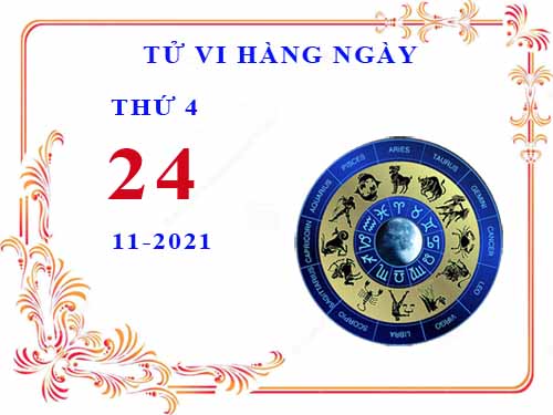 tu-vi-thu-4-cua-12-con-giap