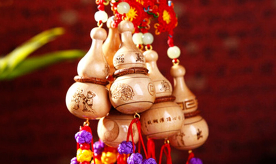Cach-dung-ho-lo-phong-thuy-de-cau-con-cu-the-nhu-the-nao