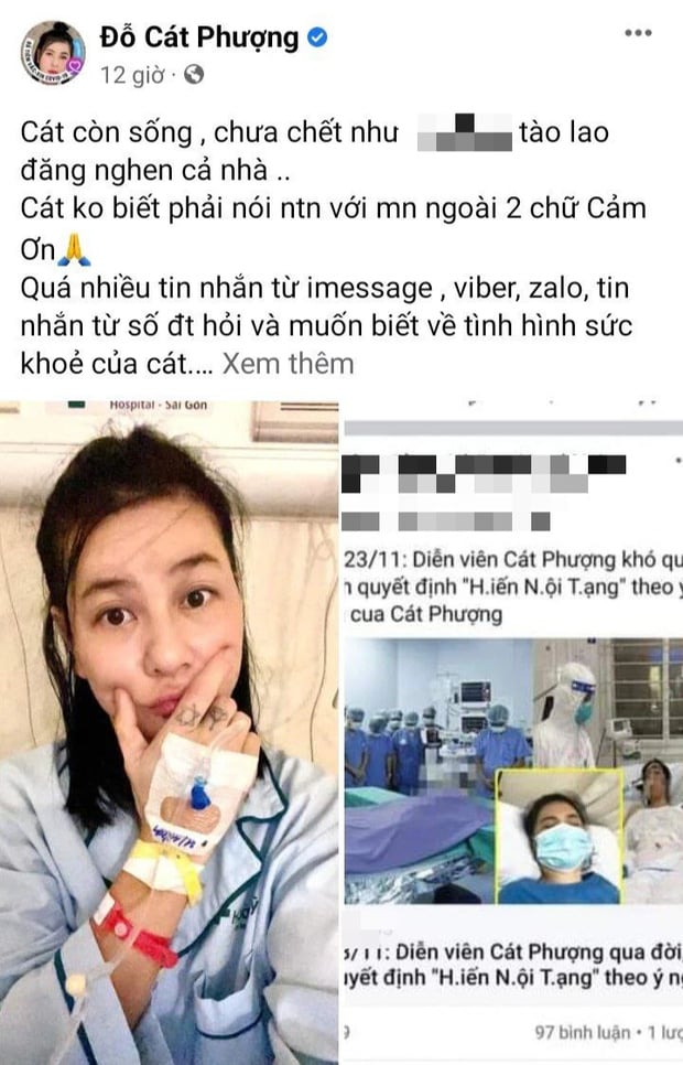 catphong