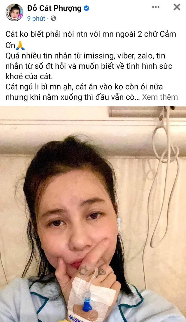 catphuong1