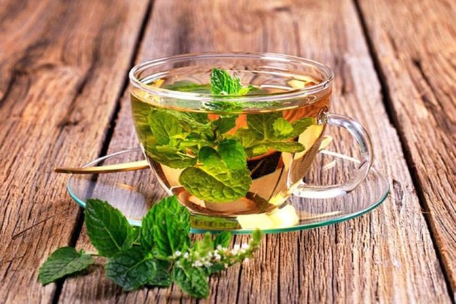 do-uong-cai-thien-giac-ngu-02