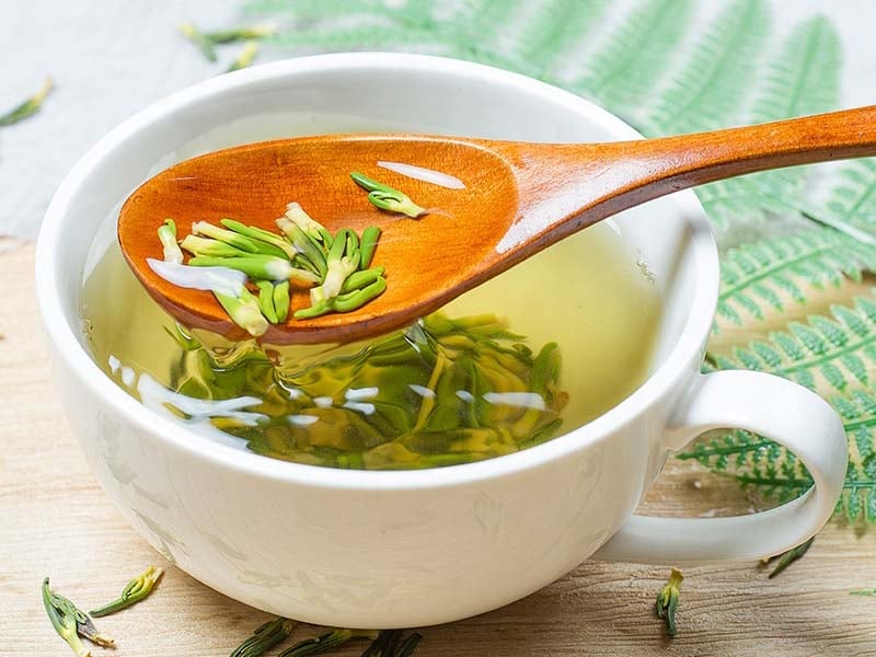 do-uong-cai-thien-giac-ngu-05