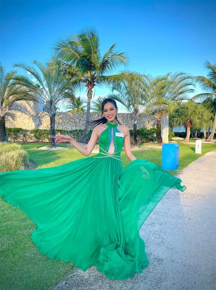 dothiha