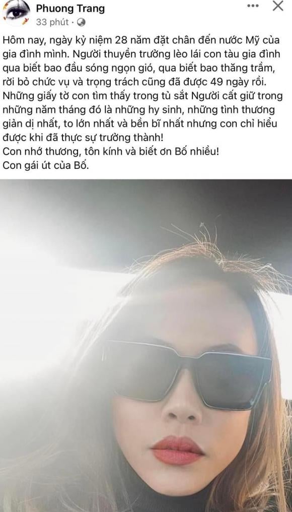 duongtrieuvu2