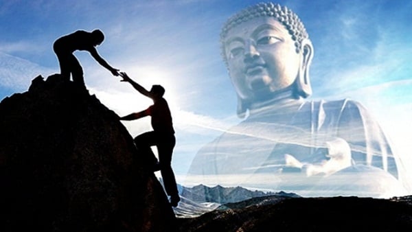 loi-phat-day-ve-nhan-duyen-giua-con-nguoi-trong-cuoc-doi-100620