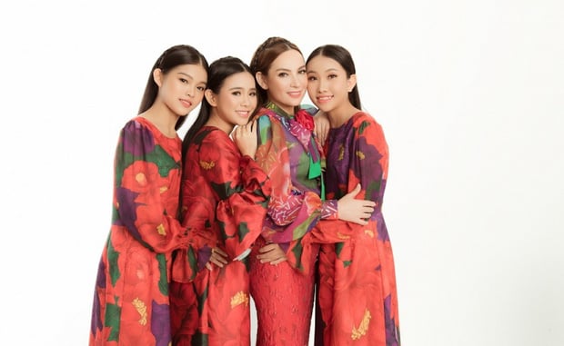phinhung