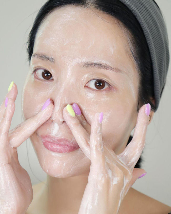 sailamskincare1