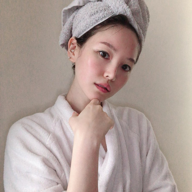 sailamskincare2