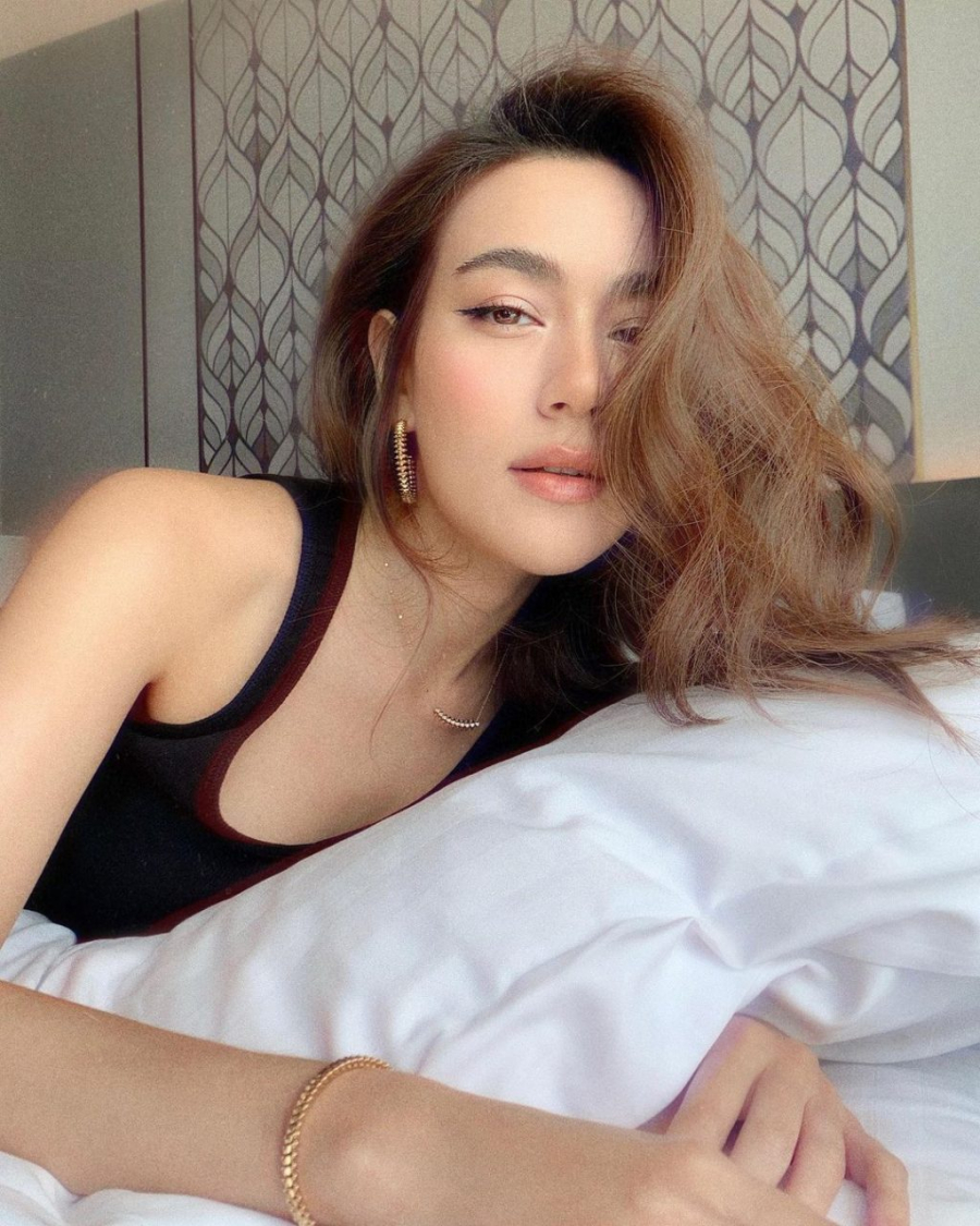 taytrangmat2