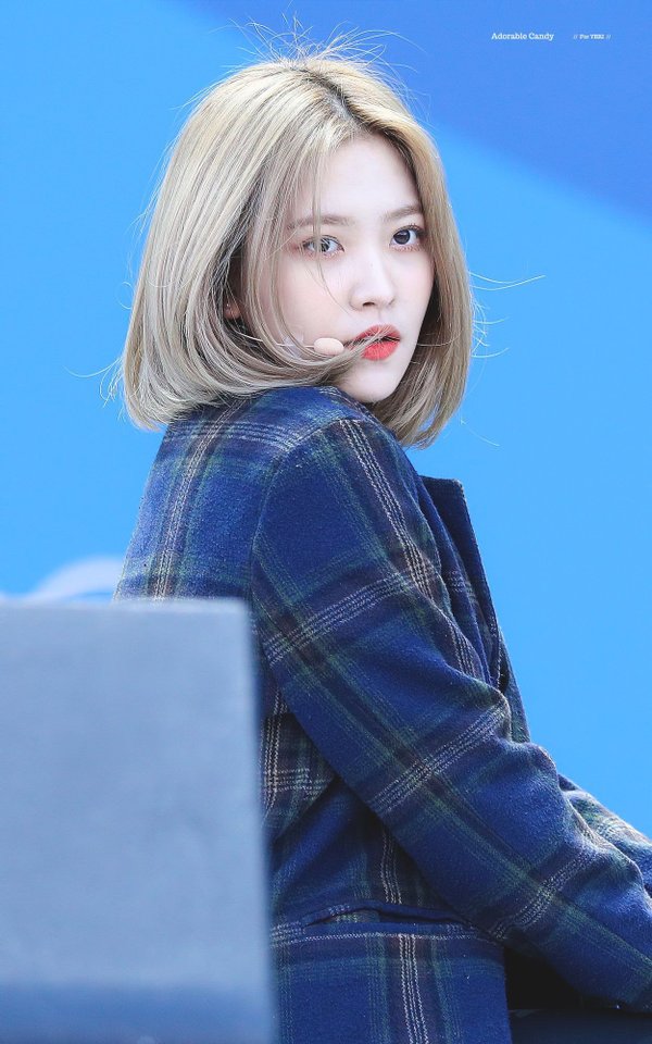 20200211150610-eedb