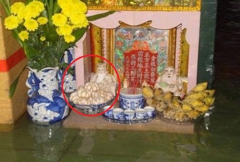 dat-loai-cu-nay-len-ban-tho-than-tai-loc-ve-nhu-nuoc-tien-dem-khong-xue-165450
