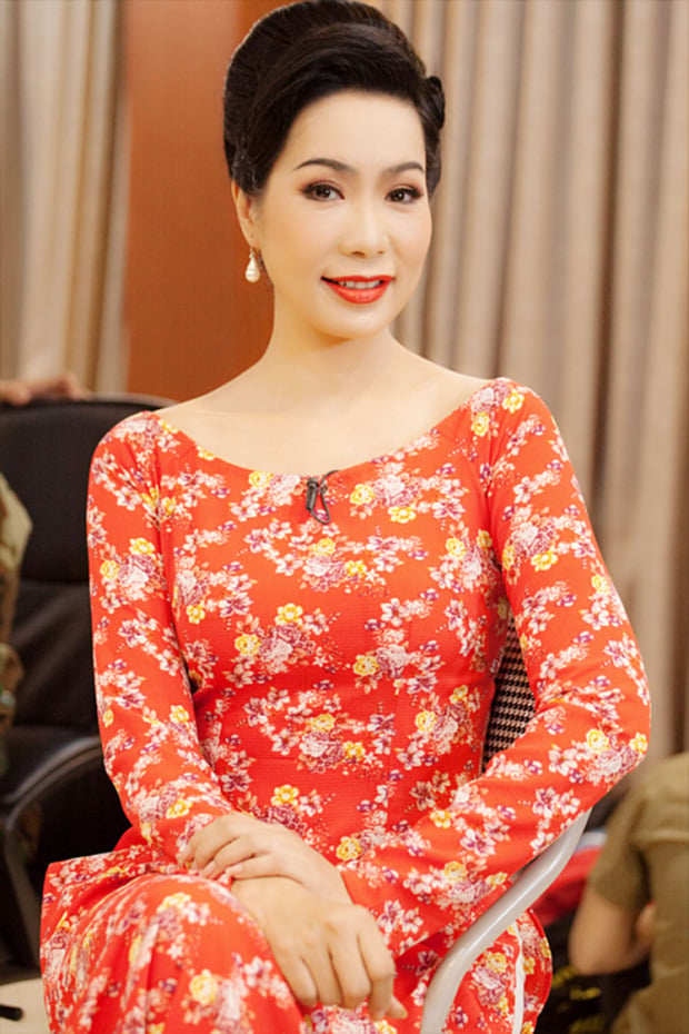 kimchi2