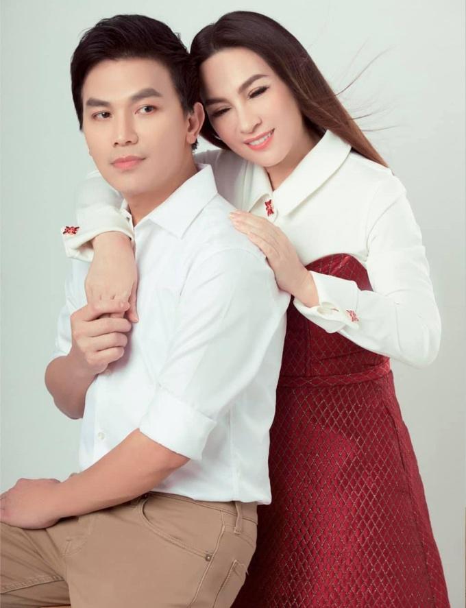 phi-nhung-manh-quynh-1
