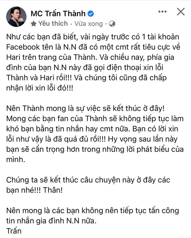 tranthanh