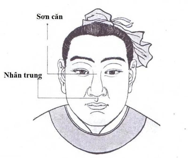 tuong