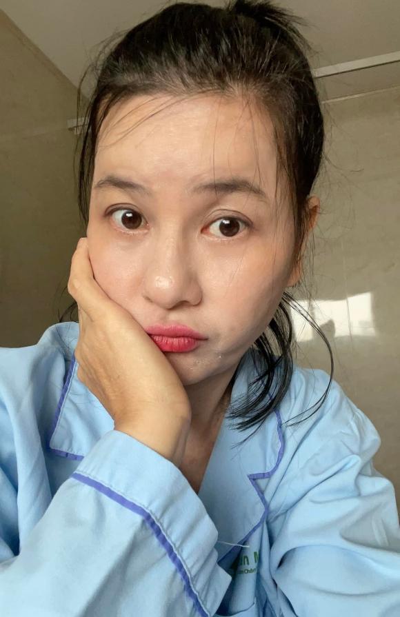 catphuong