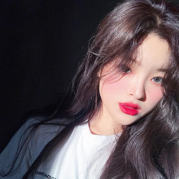 mahong2
