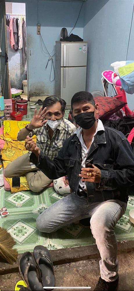 thuong-tin-2---Copy-1