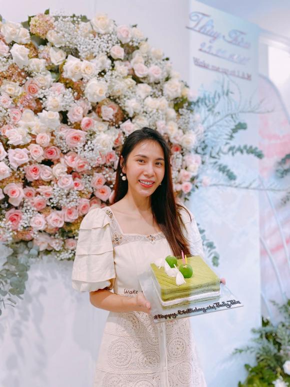 thuytien2