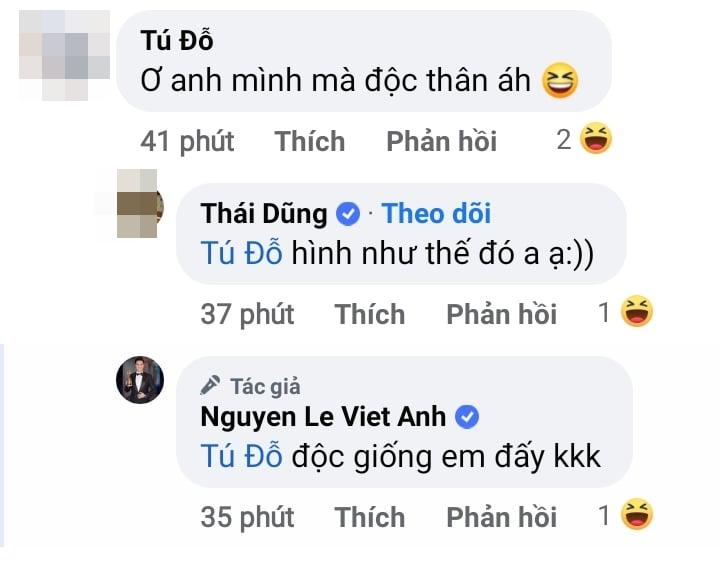 viet-anh-quynh-nga-2