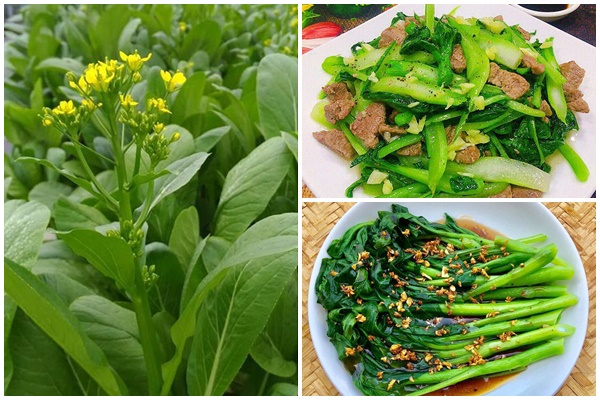 cac-mon-an-voi-cai-ngong